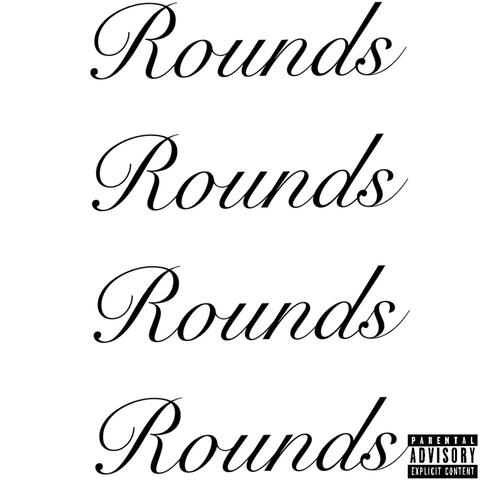Rounds