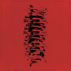 distant violent (ameokama Remix)