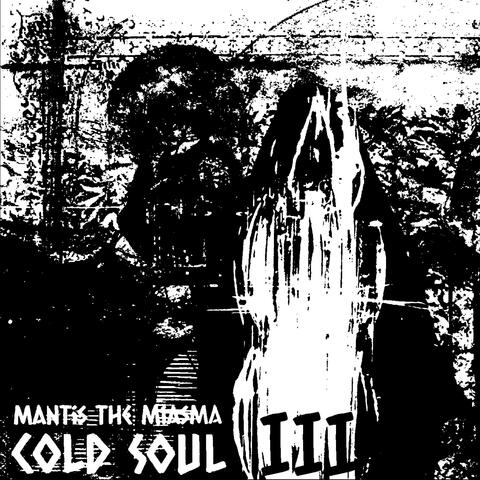 Cold Soul 3
