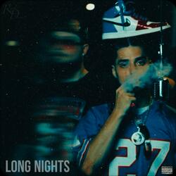 Grow (feat. 100thousmile)