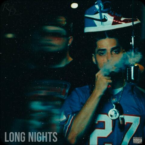 Long Nights
