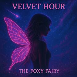 Velvet Hour