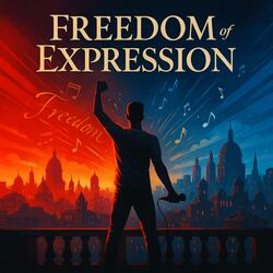 Freedom of Expression