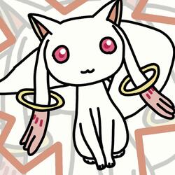 Kyubey