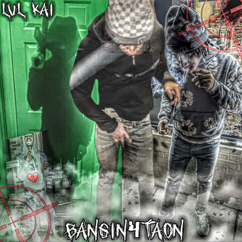 Longlivetaon #freeQt