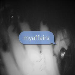 myaffairs