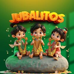 Sé Ejemplo (feat. Jubalitos)