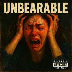 Unbearable (feat. IIK3)