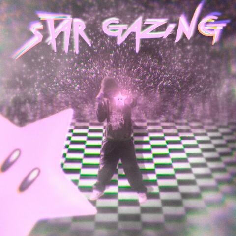 Star Gazing (Deluxe)
