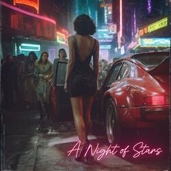 A Night of Stars