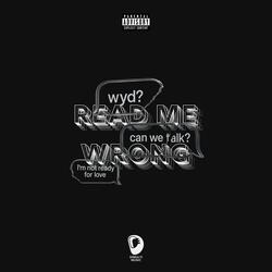 Read Me Wrong