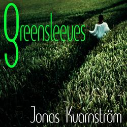 Greensleeves