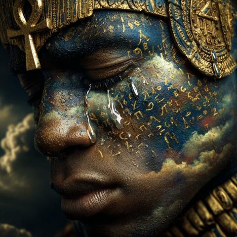 Revelations