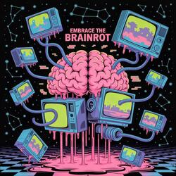 Input Overdose