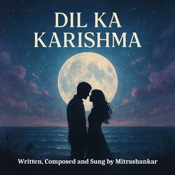 Dil Ka Karishma