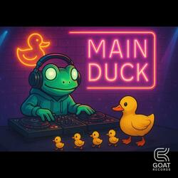 Main Duck