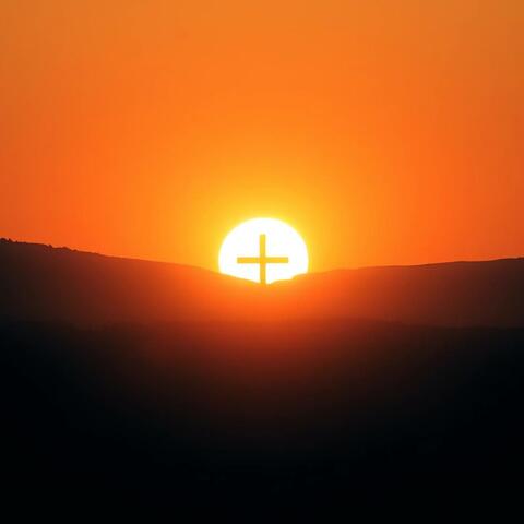 Lakhu Mara (To you, O Lord)