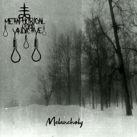 Melancholy