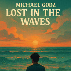 Lost In The Waves