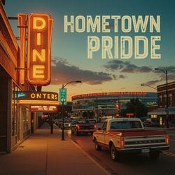 Hometown Pride