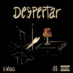 DESPIERTO (interludi) (feat. LA COLUMNA BEATS & DOBLE BARRA)