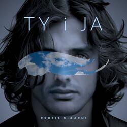 Ty i Ja (Radio Edit)