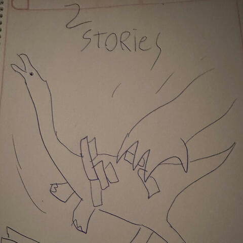 2 storys