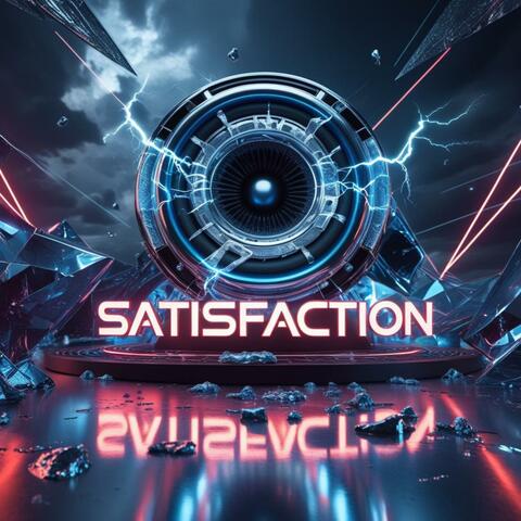 Satisfactıon