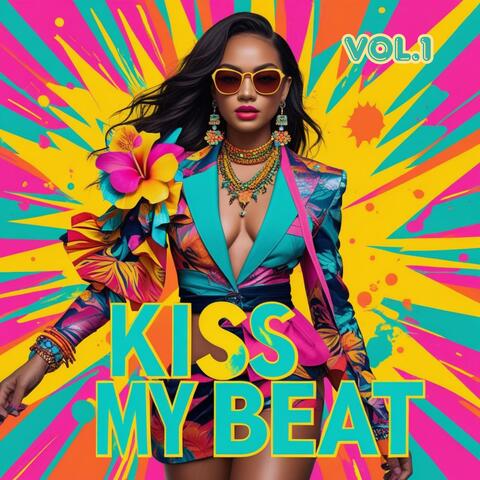 Kiss My Beat