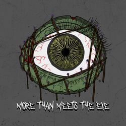 More than meets the eye