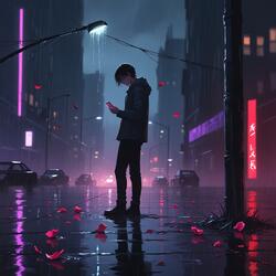 Toxic Love (พิษรัก) - Official Music