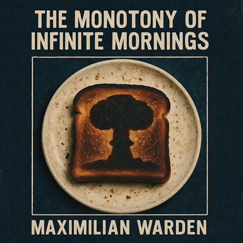 The Monotony of Infinite Mornings