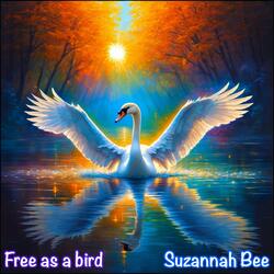 Free as a bird