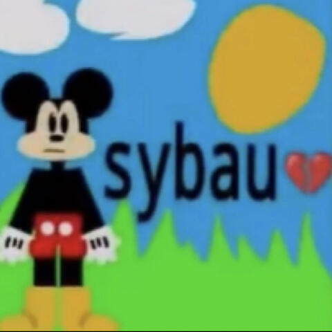 My Mustard Fan Song (feat. TristTheMusica, Also TristTheMusica, Theres so many tristthemusica, T shirt guy trist, Mega trist, Trist phase 2, Trist phase 3 facade, I watned you wall you ignore and now your life will fall & Kendrac lam) [Saster Remix]