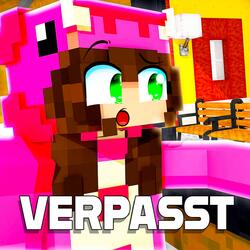 Verpasst (feat. Flauschi)