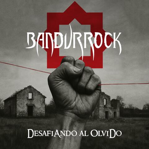 Desafiando al Olvido