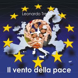 Il vento della pace
