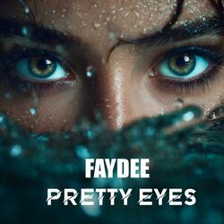 Pretty Eyes