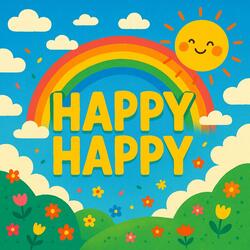 Happy Happy