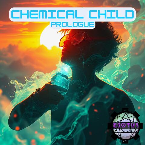 Chemical Child