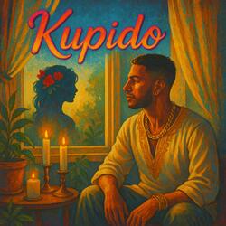 Kupido