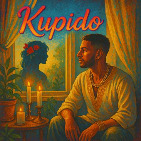 Kupido