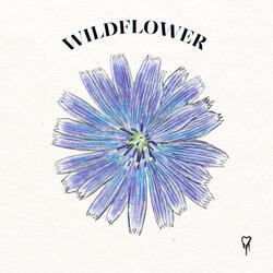 Wildflower