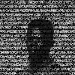 uMoya (feat. Dj Twenty One SA)