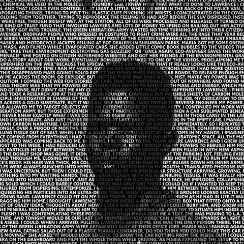 uMoya (feat. Dj Twenty One SA)
