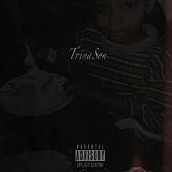 On A Level They Aint Reach'N