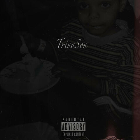 TrinaSon