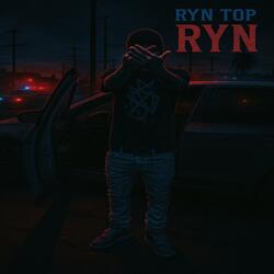 I Said (feat. RederThaDon) (Remix)