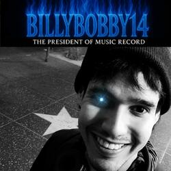 AI CONTROLS THE WORLD (feat. FELICE FALZARANO BIAGGI)