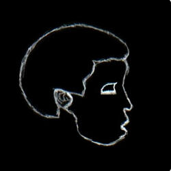 Kinda' Krazie (2003)